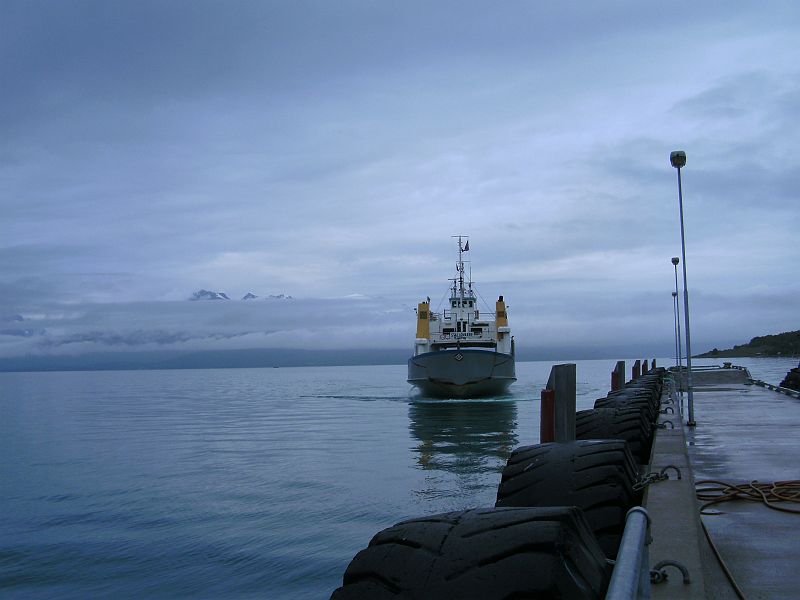 Nordkap 2009 250.jpg